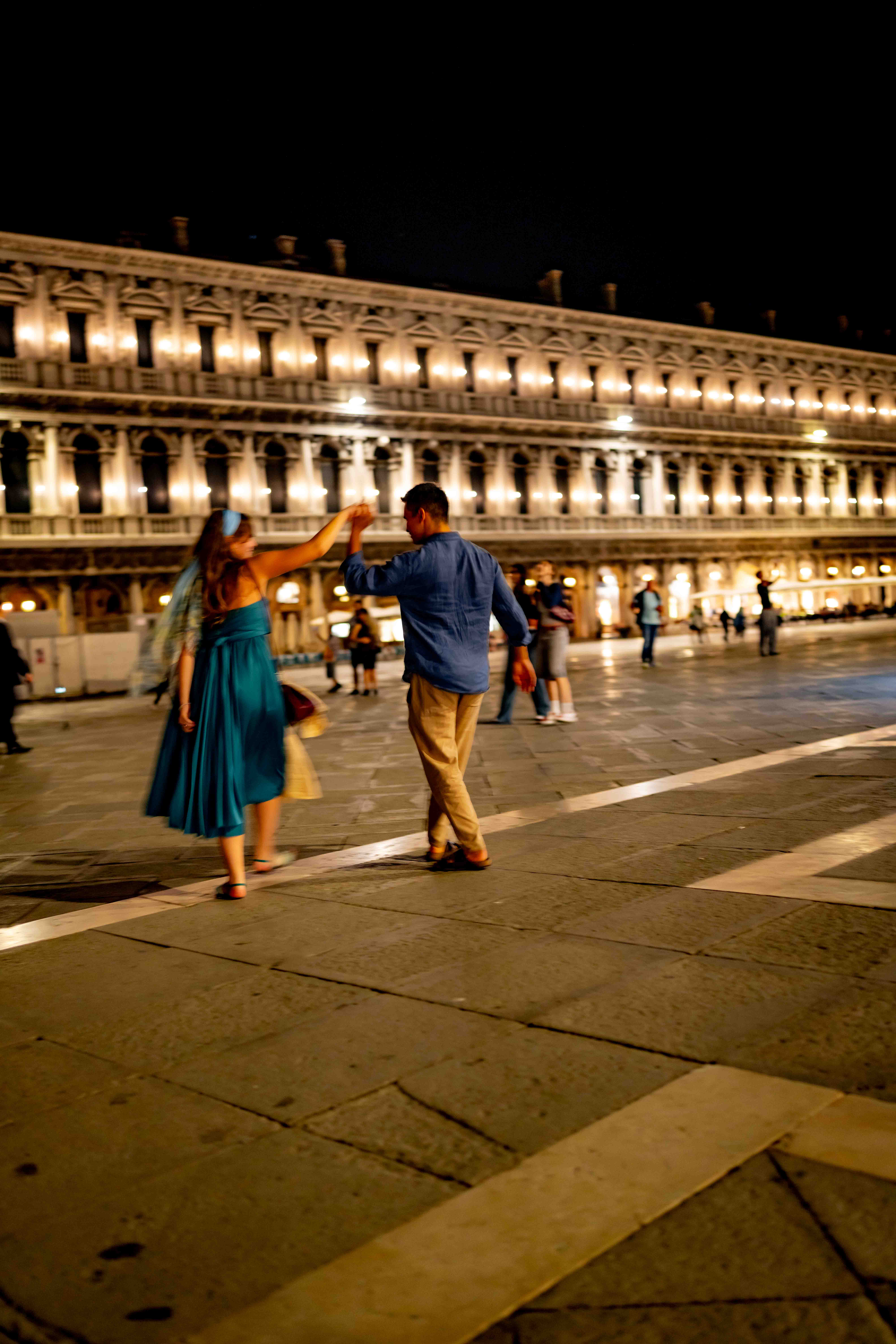 Photos from travel in Rome, Florence, Venice, Fall 2025.